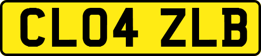 CL04ZLB