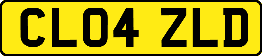 CL04ZLD