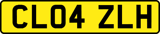 CL04ZLH