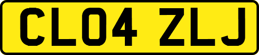 CL04ZLJ