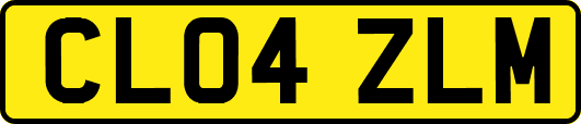 CL04ZLM