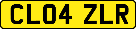 CL04ZLR