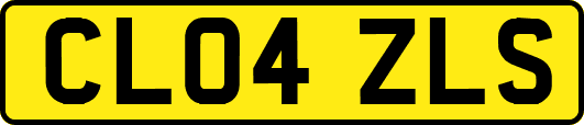 CL04ZLS