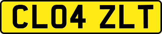 CL04ZLT