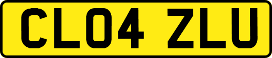 CL04ZLU