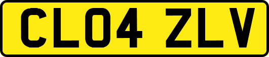 CL04ZLV