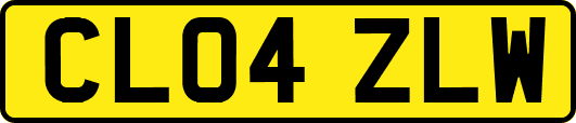 CL04ZLW