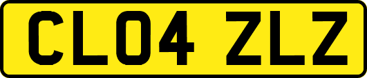 CL04ZLZ