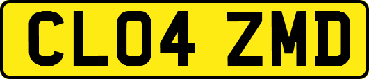 CL04ZMD
