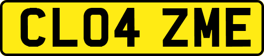 CL04ZME