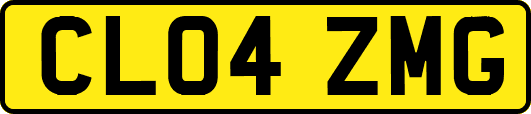 CL04ZMG