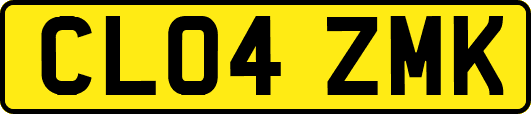 CL04ZMK