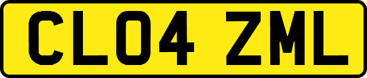 CL04ZML