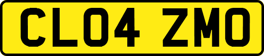 CL04ZMO