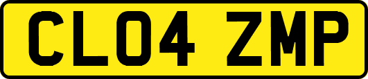 CL04ZMP