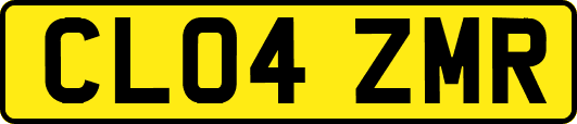 CL04ZMR