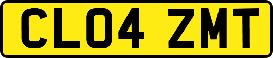 CL04ZMT