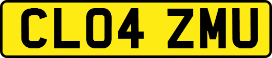 CL04ZMU