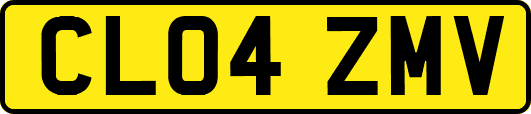 CL04ZMV