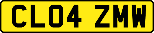 CL04ZMW