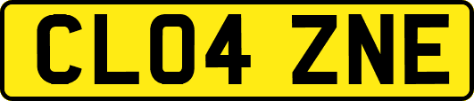 CL04ZNE