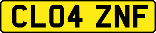 CL04ZNF