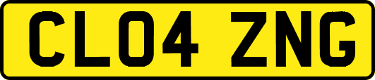 CL04ZNG
