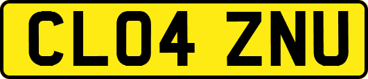 CL04ZNU