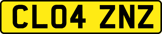 CL04ZNZ