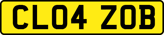 CL04ZOB