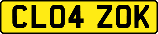 CL04ZOK