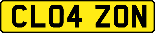 CL04ZON