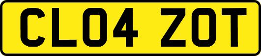 CL04ZOT