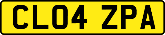 CL04ZPA