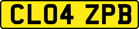 CL04ZPB