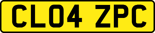 CL04ZPC