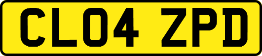 CL04ZPD
