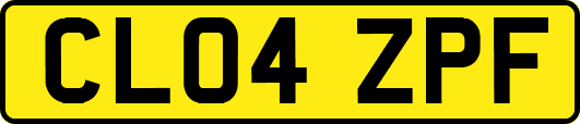 CL04ZPF
