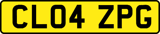 CL04ZPG