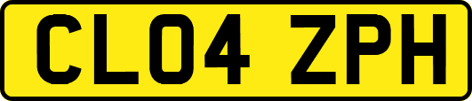 CL04ZPH