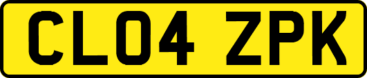 CL04ZPK