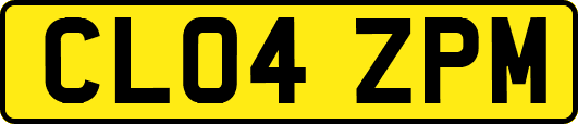 CL04ZPM