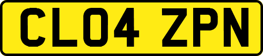 CL04ZPN