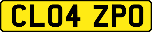 CL04ZPO