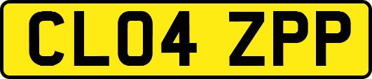 CL04ZPP