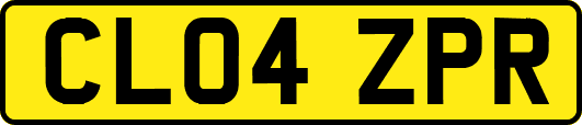 CL04ZPR