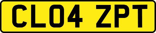CL04ZPT