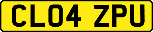 CL04ZPU