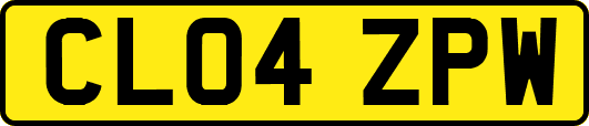 CL04ZPW