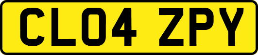 CL04ZPY